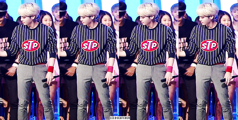 leedscatcher525's tweet photo. 150607 인기가요 샤이니 뷰 1위 캡쳐
Inkigayo SHINee View Capture
너무 아름다운 종현 1위의 순간
#SHINeeView9thWin http://t.co/jjeg0isjQk