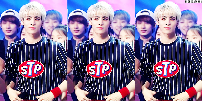 leedscatcher525's tweet photo. 150607 인기가요 샤이니 뷰 1위 캡쳐
Inkigayo SHINee View Capture
너무 아름다운 종현 1위의 순간
#SHINeeView9thWin http://t.co/jjeg0isjQk