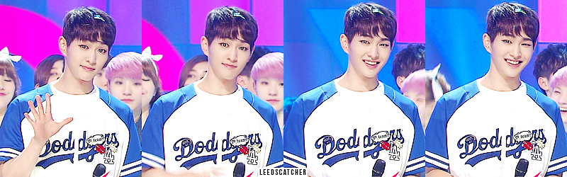 leedscatcher525's tweet photo. 150607 인기가요 샤이니 뷰 1위 캡쳐
Inkigayo SHINee View Capture
너무 아름다운 샤이니 1위의 순간
#SHINeeView9thWin http://t.co/DesdIqxdO7
