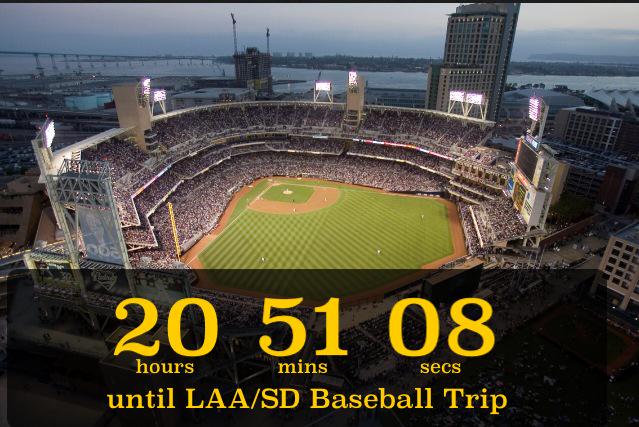 ClementiNick's tweet photo. Is the squad ready?! @linatelo @RFEthan148 @rfwes #ItsShowtime #SoCalInvAsion http://t.co/nreORWT4q0