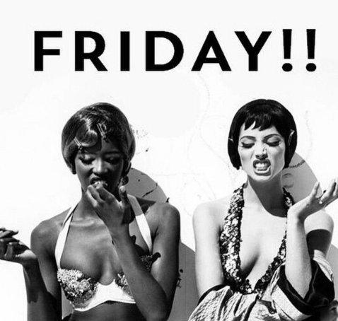 nicoflove's tweet photo. Current mood...#party time #withmychicas http://t.co/XAiSgKnYrR