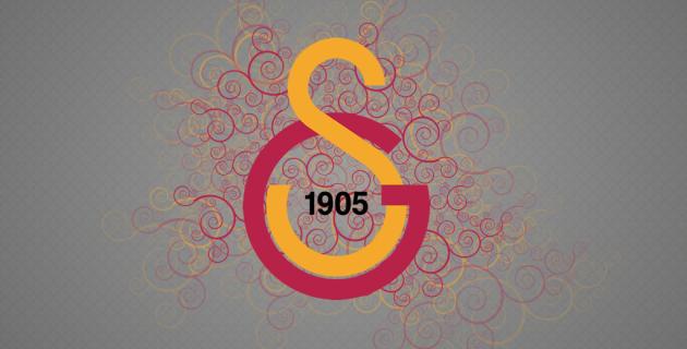 35Haticenr's tweet photo. Hayatta 2 aşkım var biri sevgilim diperi ise GALATASARAYım http://t.co/duTyja1HMC