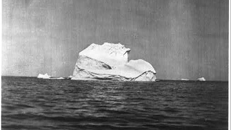 weatherchannel's tweet image. See how they used to look, more than 100 years ago: wxch.nl/1SbuXeO