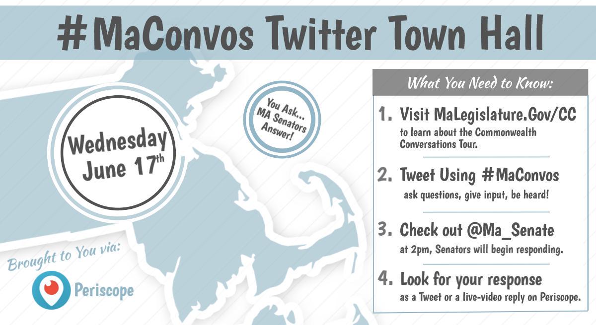 Stan Rosenberg tweet media