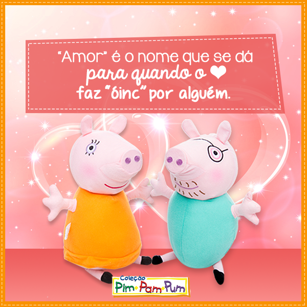 #FelizDiaDo óinc! <3