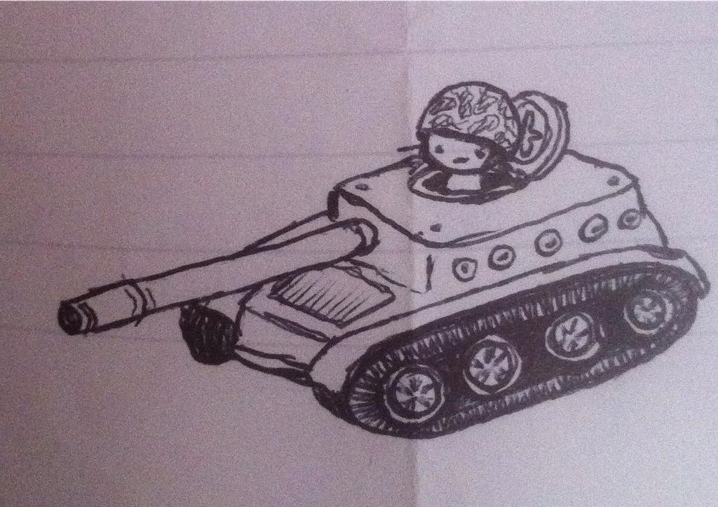 quote this tweet with someone u want to FIGHT