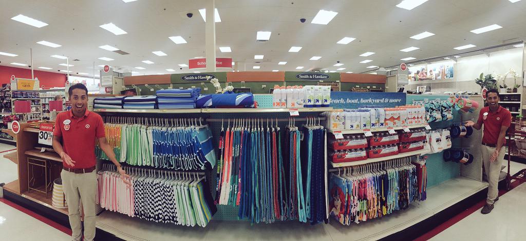 MrsBethanyT's tweet image. SrGSTL/LOD? Redcards✅ service✅ be bold✅ let's drive some sales! #BeBold #ThreePercentClub #SeeingDouble @JerryISiegel