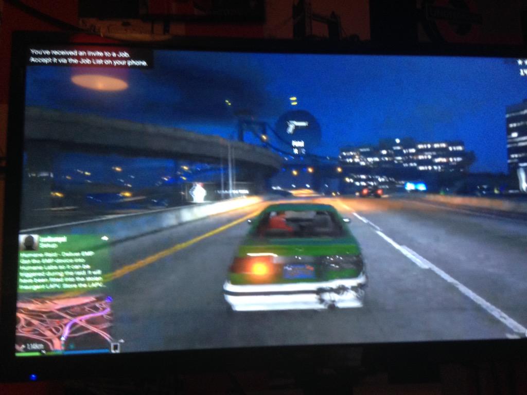 TomCherrett1's tweet photo. @Max_G75 @Moleman978 Mole75 twitch steam!!! http://t.co/jkVYSACnCm