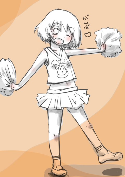 やすなのtwitterイラスト検索結果 古い順 やすなのtwitterイラスト検索結果 古い順