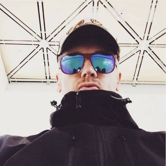 EdorasDuRohan's tweet image. @BoyGeorge  arrived in Sardinia.