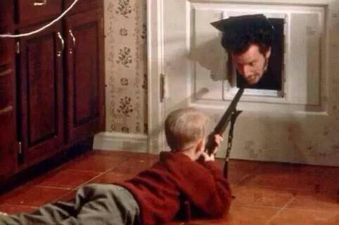 0Chills's tweet image. There won't be any sliding in my bae's DMs today😂