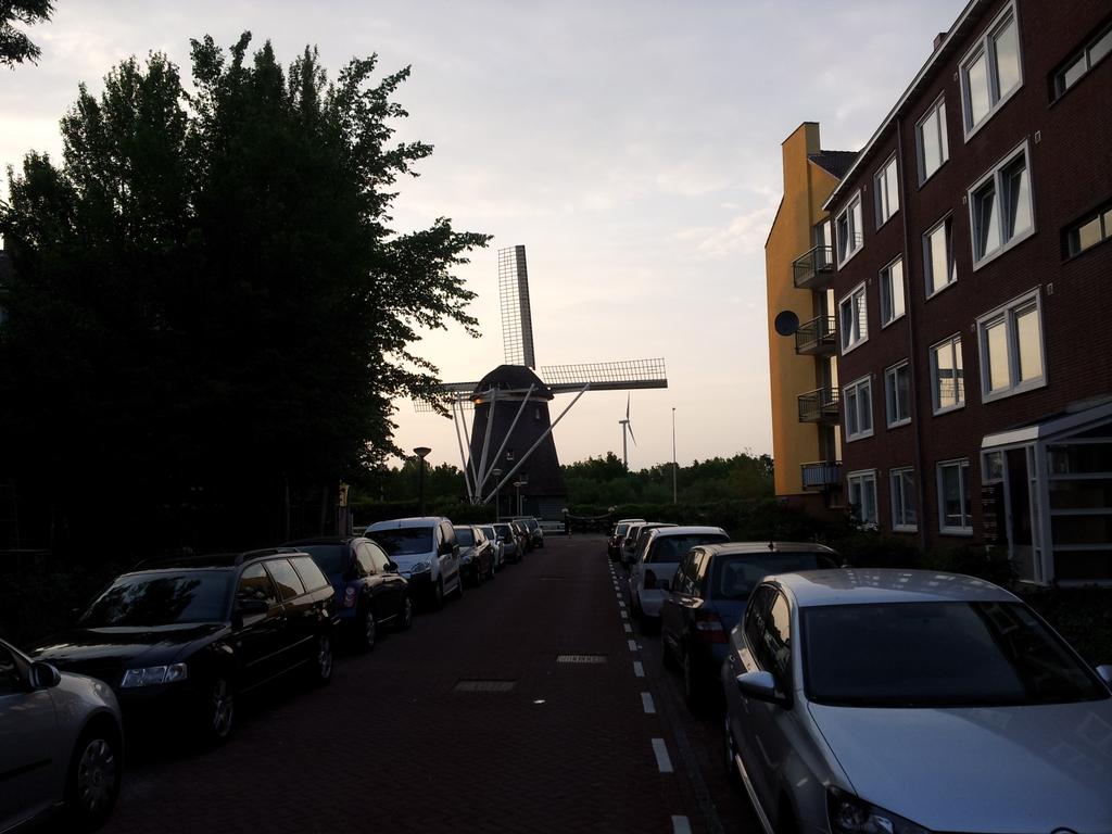 SpininUltimate's tweet photo. Третью игру сборная России микст выиграла у Bosforce из Турции 15-6. #windmill2015 http://t.co/sgL17X11VZ