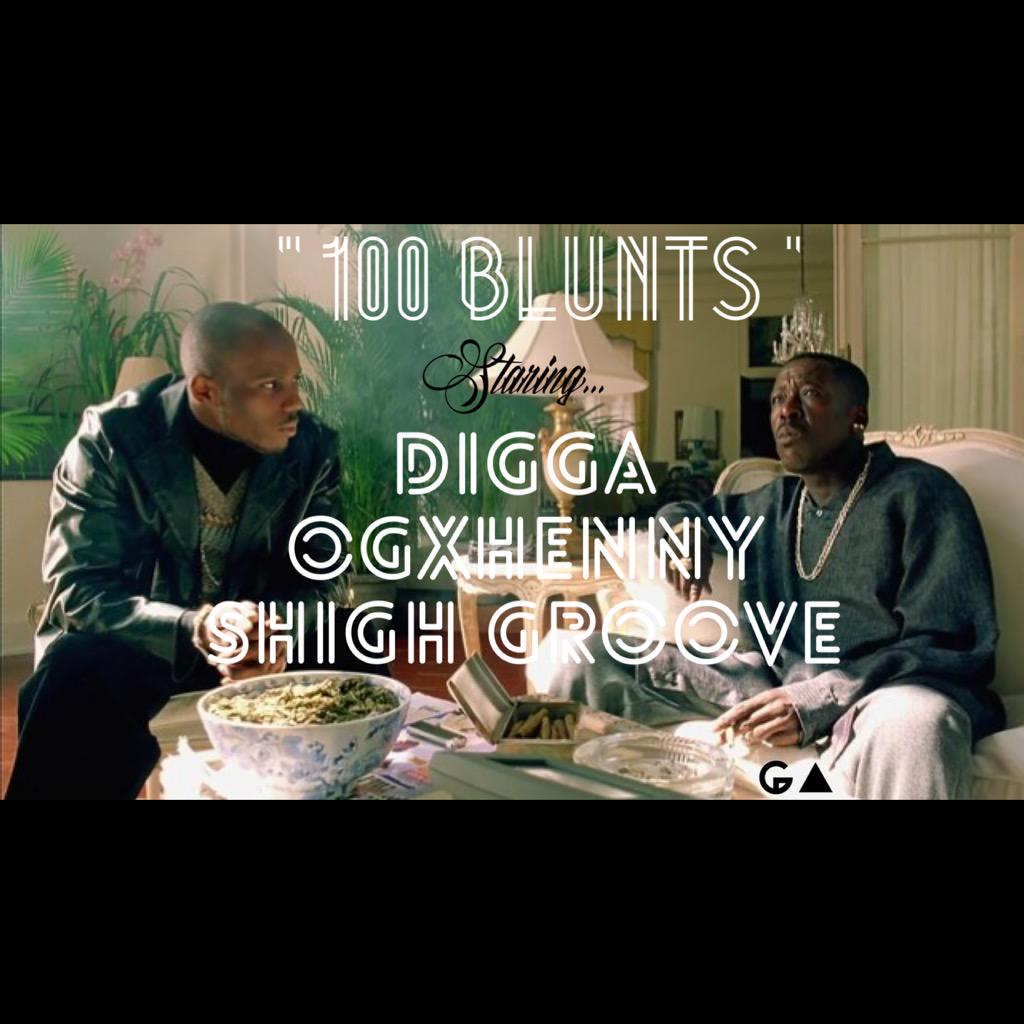 DIGGA_GD's tweet photo. #SMOKERSANTHEM.‼️💨
#LEANANTHEM‼️🍼🌀
#TRIPPYANTHEM‼️🌊
(https://t.co/CKJvZGUQa3) http://t.co/fyxbR6bvs0