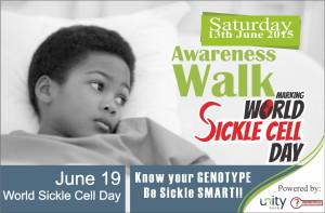 RDSGRAPHIX's tweet image. MAISCEF To Celebrate Abuja’s World Sickle Cell Day In Grand Style 234vibesmedia.com/maiscef-to-cel…