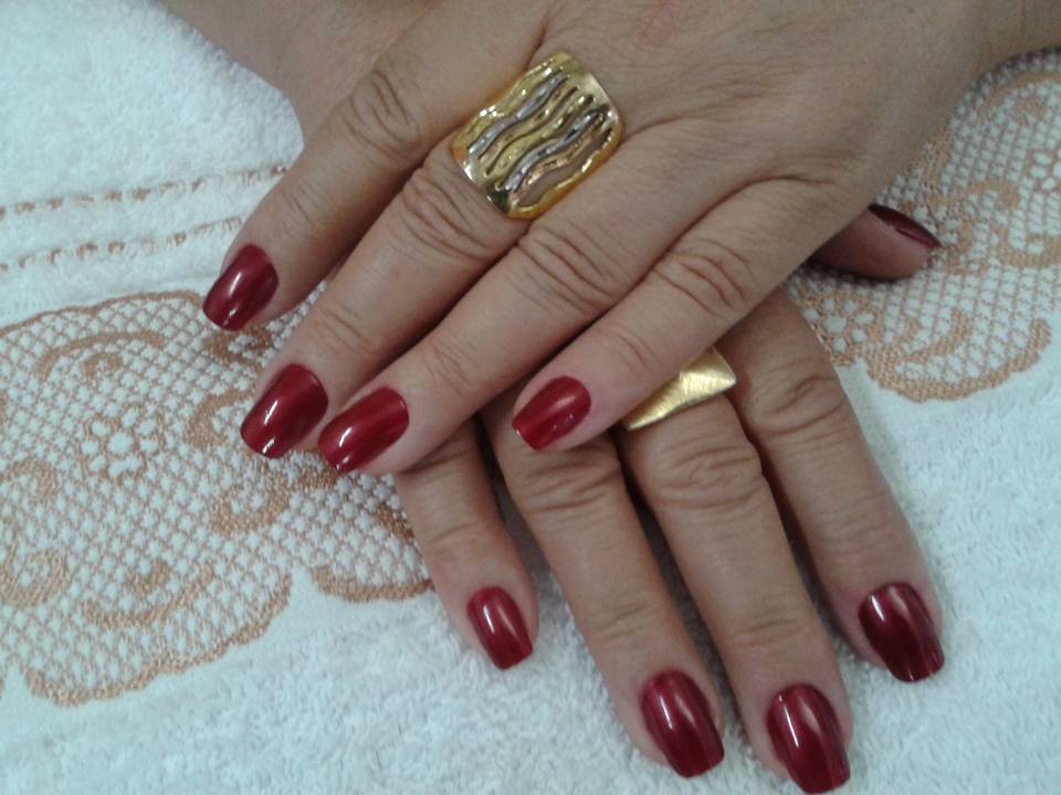 jonatan044's tweet image. gislanejcabelereiros.osalao.com.br
satisfação e ter uma boa manicure e ser vip.