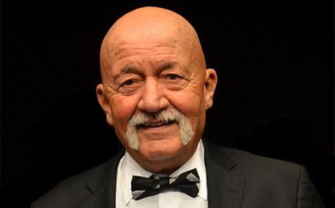 incisozluk's tweet photo. Türk sinema ve Tiyatrosunun değerli oyuncusu Sümer Tilmaç vefat etti. Başımız sağolsun http://t.co/UL1PtltJsS