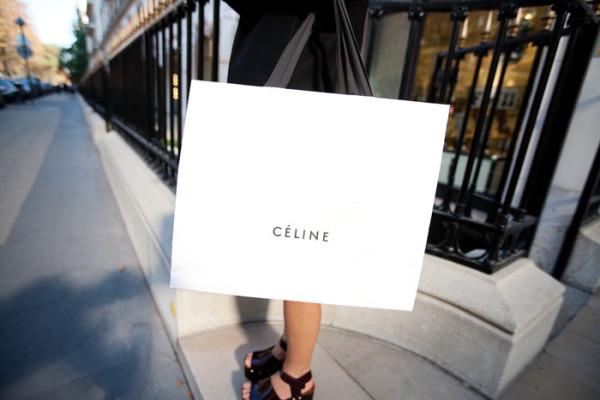 keepitchic's tweet photo. My Top 10 Shopping Rules http://t.co/dZNVPtojJx http://t.co/72If7j07x3