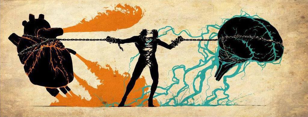 VastVibes's tweet photo. Life. http://t.co/UND00FpzWZ