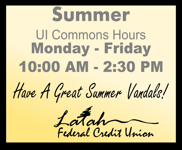 latah credit union latah credit union