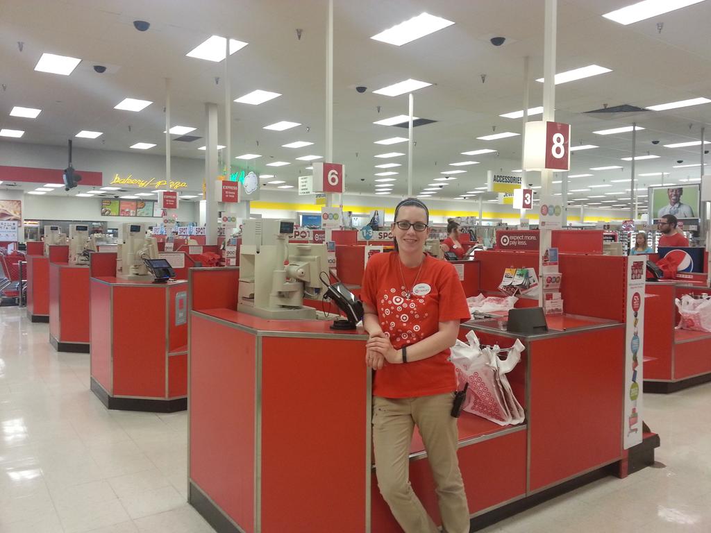 Amanda Bockelman tweet media