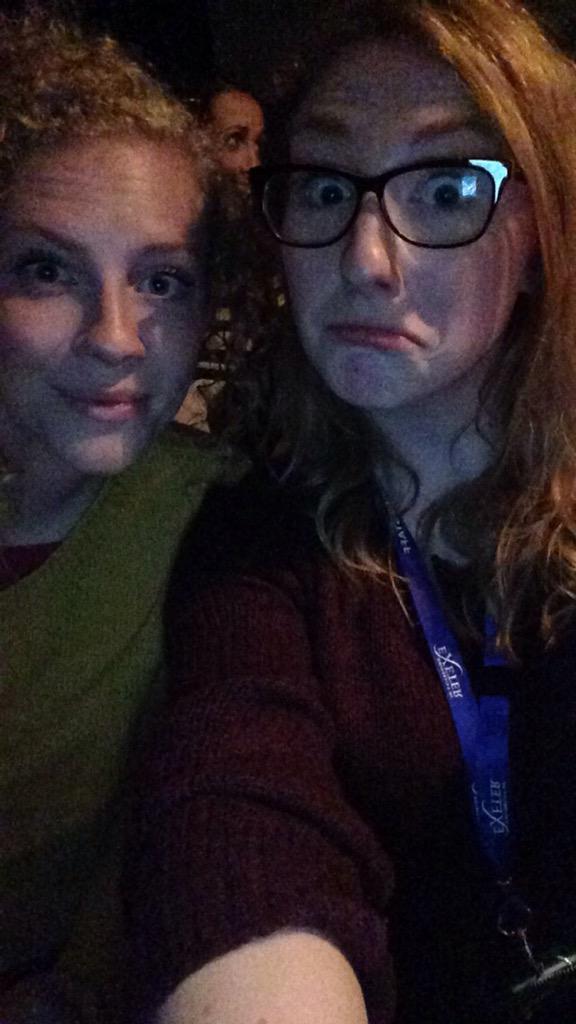 Our #figfacie <a href="/figsinwigs/">Figs in Wigs</a>