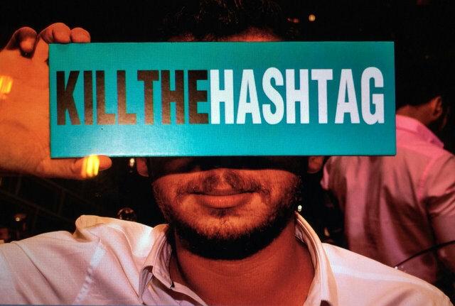 paolarebeiz's tweet photo. #killthehashtag #OliverskitchenAndCoffee @mhijazi @bilalwh http://t.co/jn13k3Kbgm