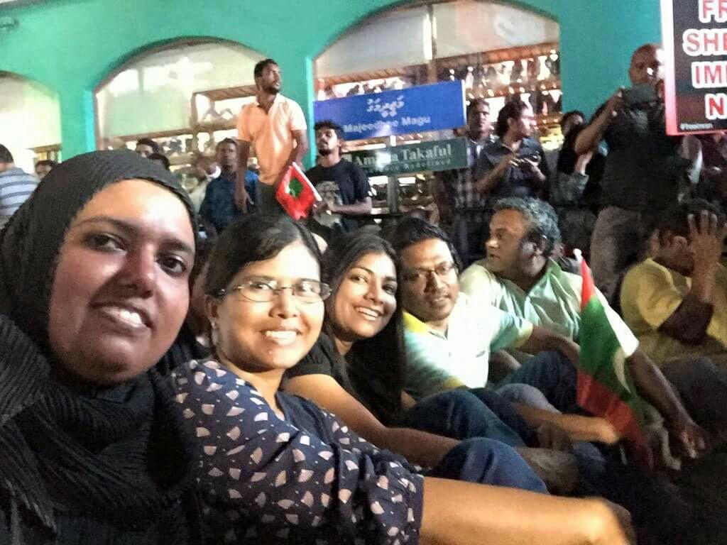 Eva Yao (EvaYa_o) Twitter