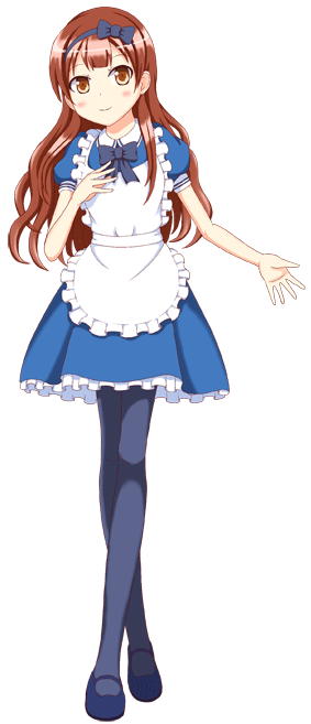 チェシャ猫のtwitterイラスト検索結果 古い順 チェシャ猫のtwitterイラスト検索結果 古い順