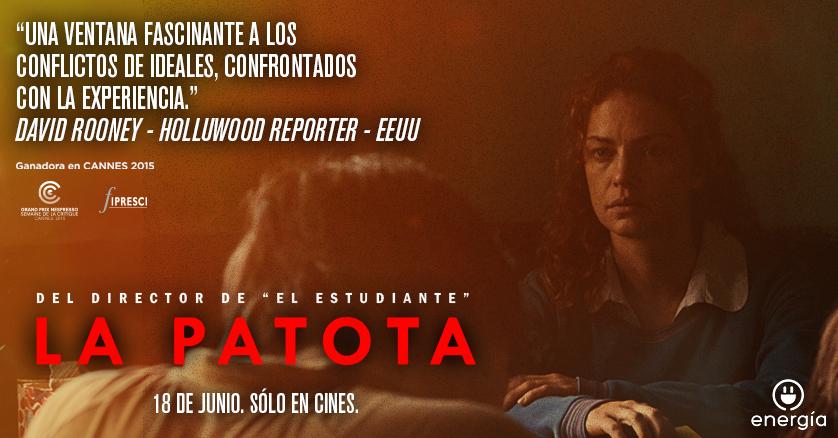 Enlace permanente de imagen incrustada