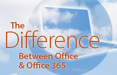 ManagedSolution's tweet image. Sneak Peak: Accessibility in Microsoft #Office 365 - managedsolution.com/?p=3451 #O365 #Tech_Support #Web_Apps