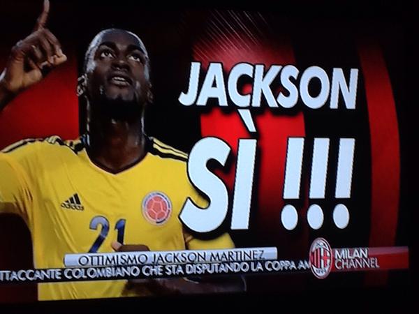 Jackson Martinez CHUzKYDVEAAgDlZ