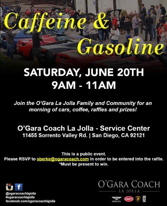 See you all next Saturday!