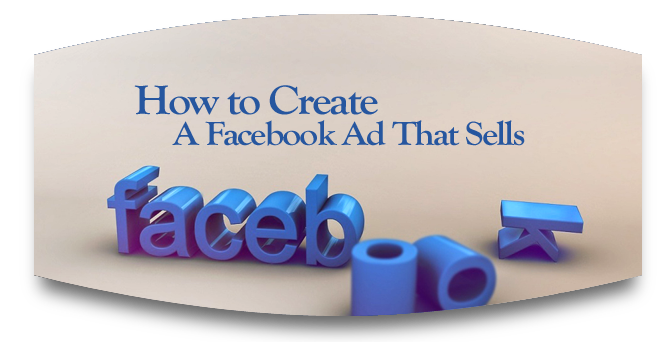 Here are somebest practices to follow when creating an ad for Facebook:bit.ly/1a2fRHc