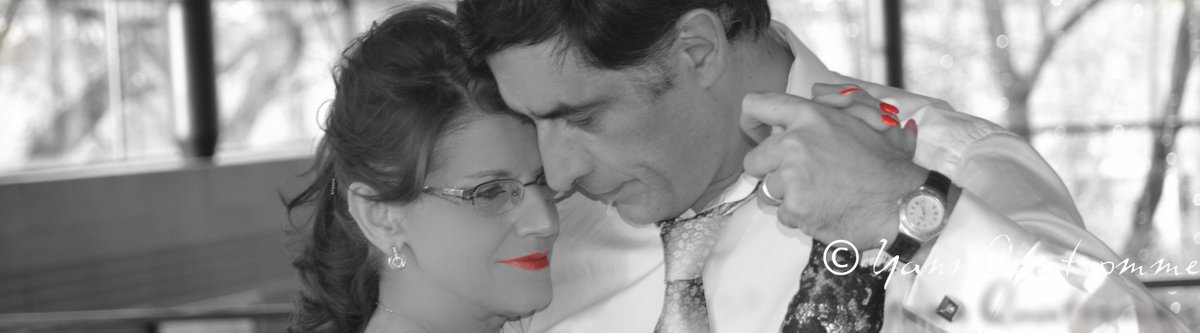 actiontango's tweet image. Offrez-vous la découverte du tango argentin avec des cours particuliers &amp;amp; collectifs, démonstrations, animations