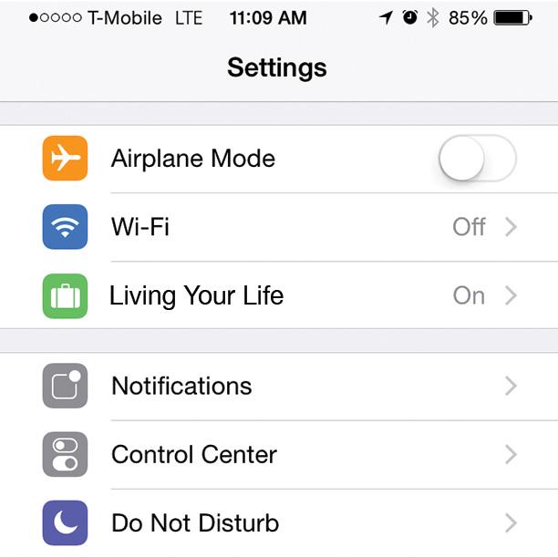 rusticpathways's tweet photo. This summer, turn off #wifi and take some time to #lifelive to the fullest. #disconnect #gophonefree http://t.co/H50N4ax1IR