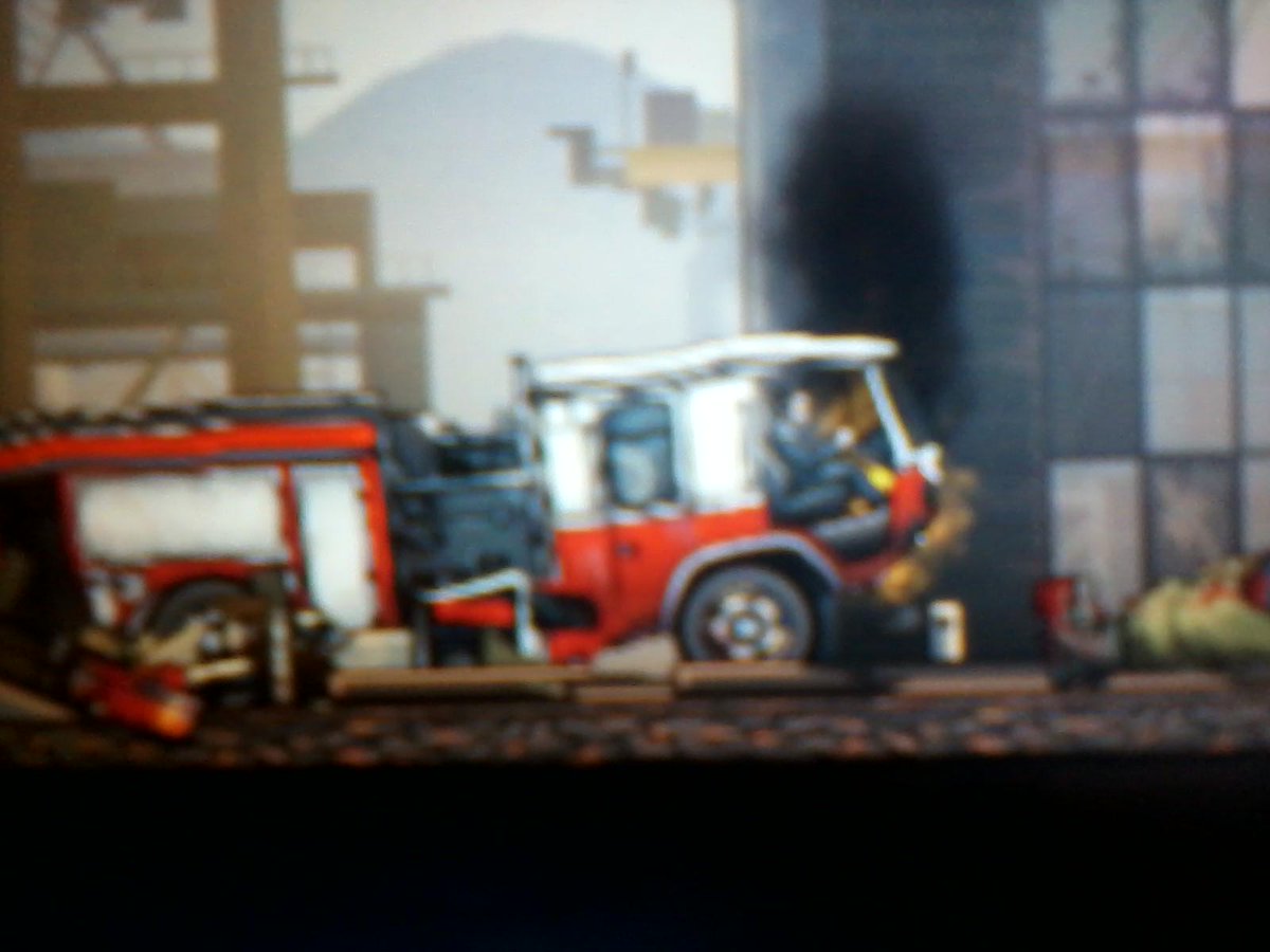 mosh1237 tweet picture