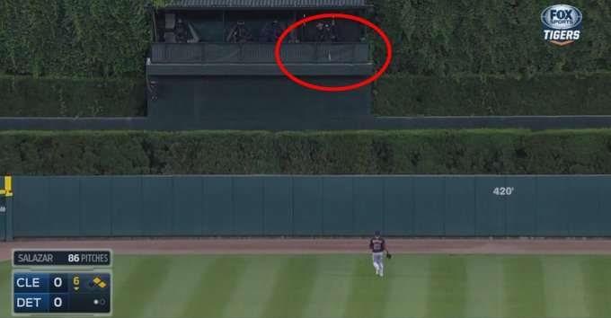 CHV1DacUMAAsy1L.jpg:small