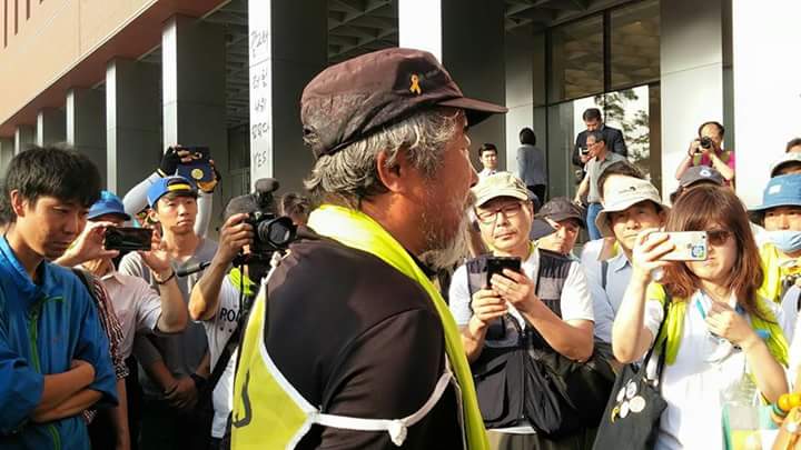 12월의 노래 tweet media