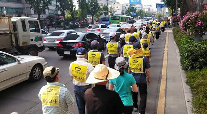 12월의 노래 tweet media