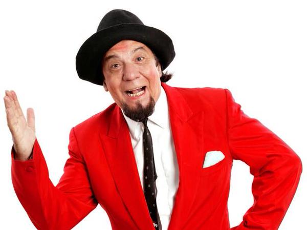 adrian_puerta's tweet image. En #Mex hay uno q se llama Corona, les dejo su foto
#Simultaneamente
#QueLoPario
#CopaAmerica