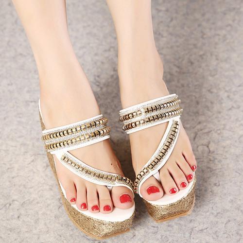 Showmeshoesnow's tweet photo. http://t.co/aM5fawi5hd $36.00 http://t.co/TMMseYEhHg