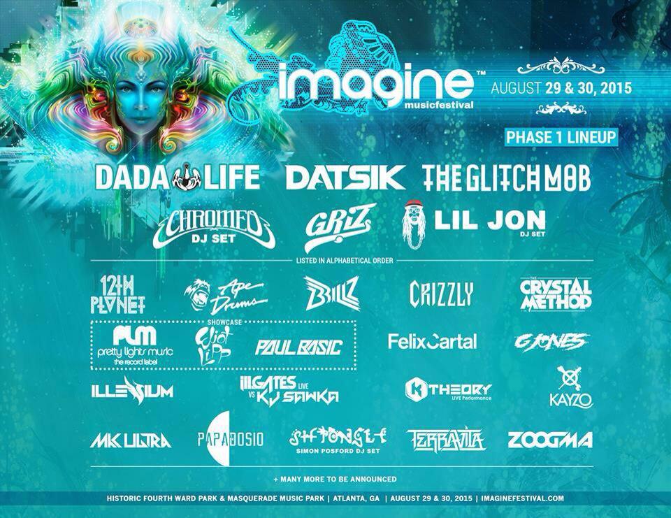 imaginemusicfes's tweet photo. Reminder: PHASE 1 lineup is up. Just wait for phase 2! Tickets are up! Hurry and get them at http://t.co/Gz79d5uH3h http://t.co/VqNKlHD9TI