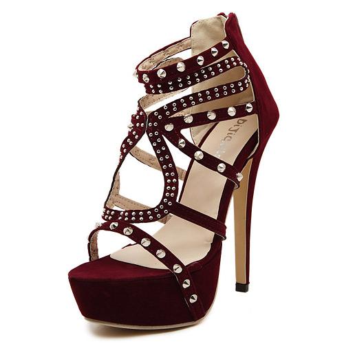 Showmeshoesnow's tweet photo. http://t.co/EVuy7zs7Sj $38.00 http://t.co/8rPt12XOnl
