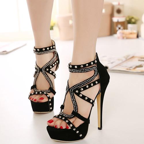 Showmeshoesnow's tweet photo. http://t.co/EVuy7zs7Sj $38.00 http://t.co/8rPt12XOnl