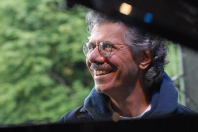 Happy Birthday Chick Corea                    CD       