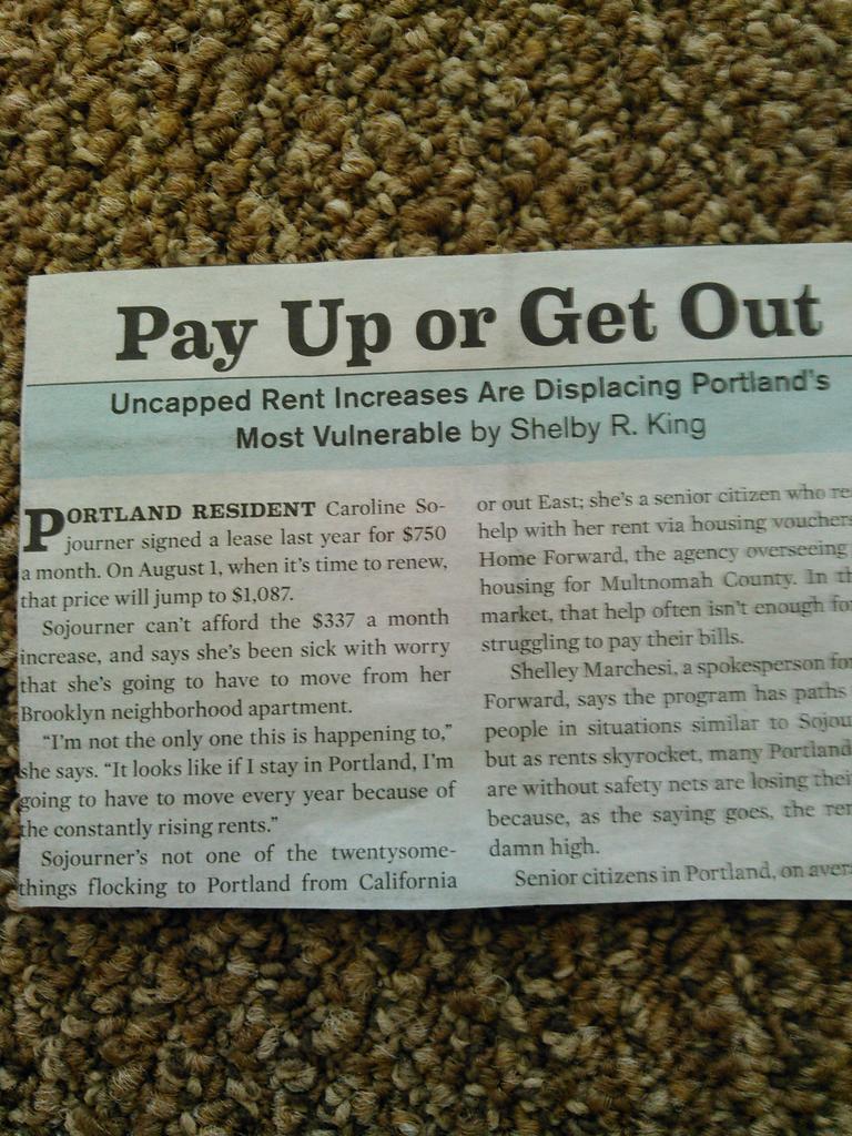 CloseMust's tweet image. 