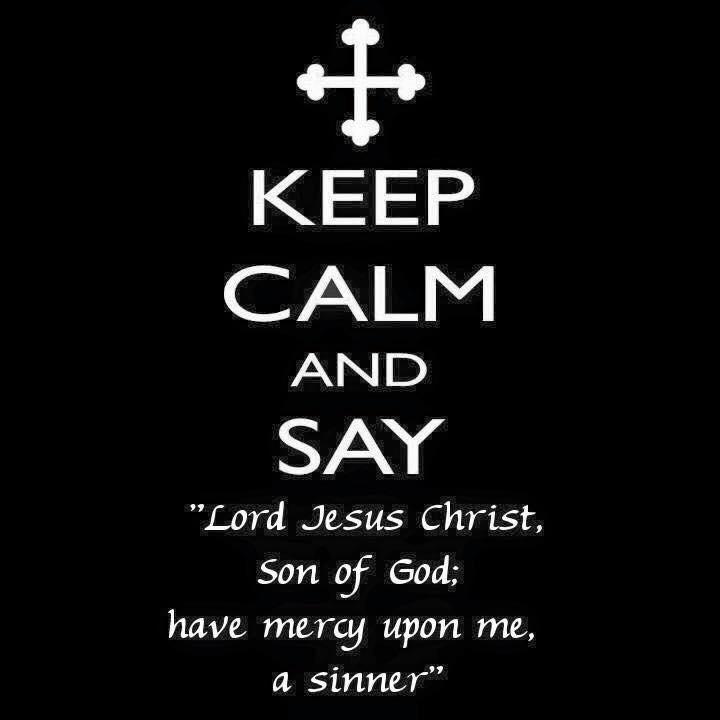 FrShott's tweet photo. #CatholicsNeedToReadThis #ReligionOfPeace #Catholic #TruthCaster http://t.co/GajRbQGBXW