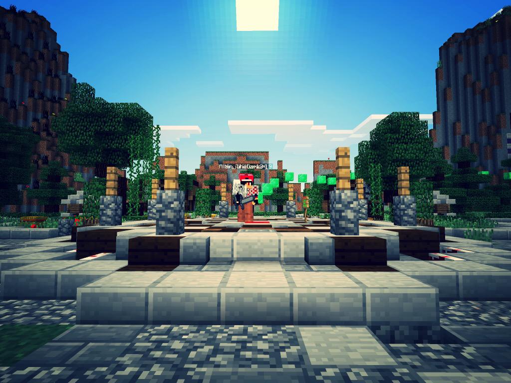 MNatdark tweet picture