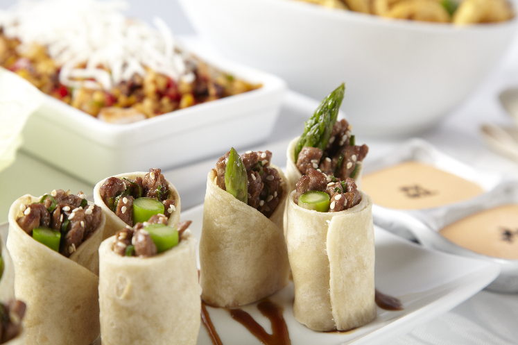 ComidaPronto's tweet photo. Q tal un Rollo o un Staek Roll? mmm deli! #PideEnLinea en http://t.co/bcA0eHF7Vp que esperas!! http://t.co/A6p4beM9M0