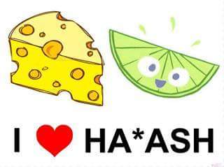 mariasitrust's tweet photo. RT @PhotoHaAsh @Team_HaAsh @haashoficial @Hannaticos @AshNaticos 😂❤❤❤ #KCAMéxico #HaAsh #PerdonPerdonHaAsh http://t.co/Vxf73HpCPW